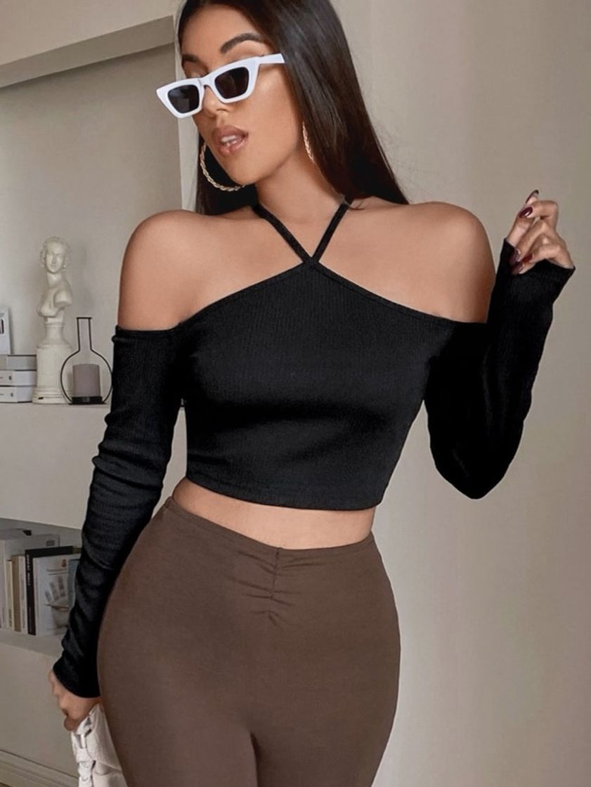 Social Roupas femininas 