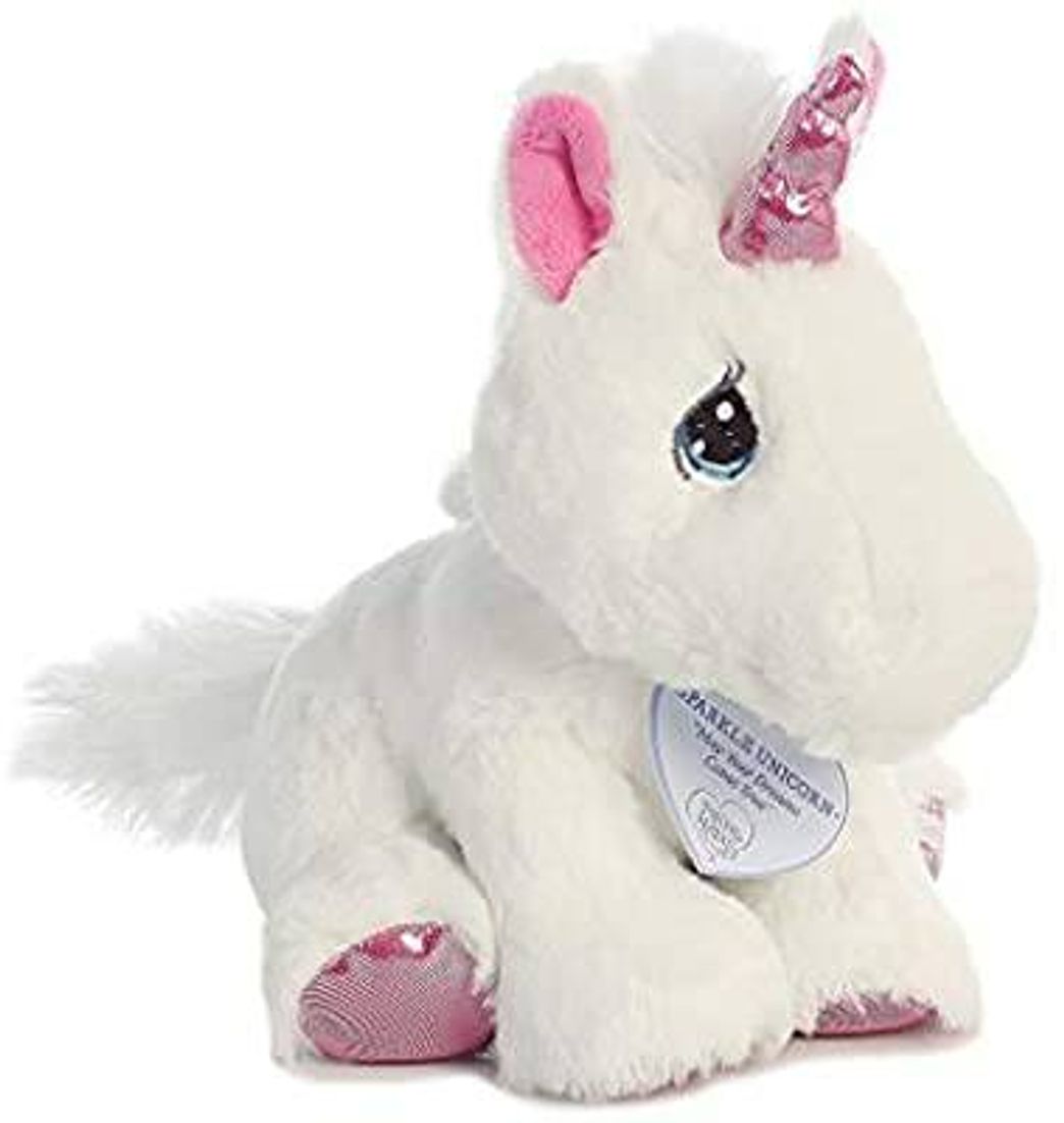 Fashion Peluche de Unicornio a buen costo 