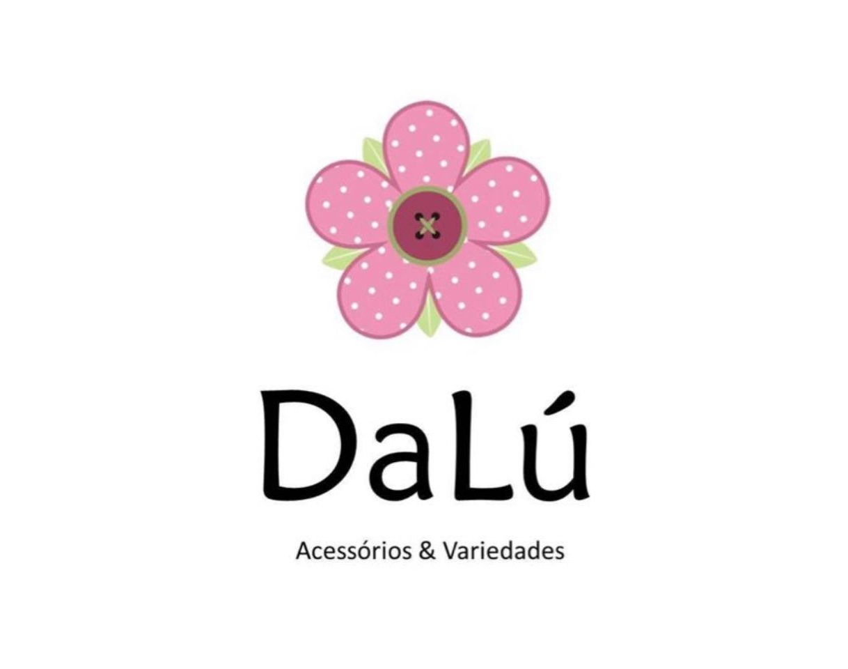 Moda Dalu acessórios e variedades