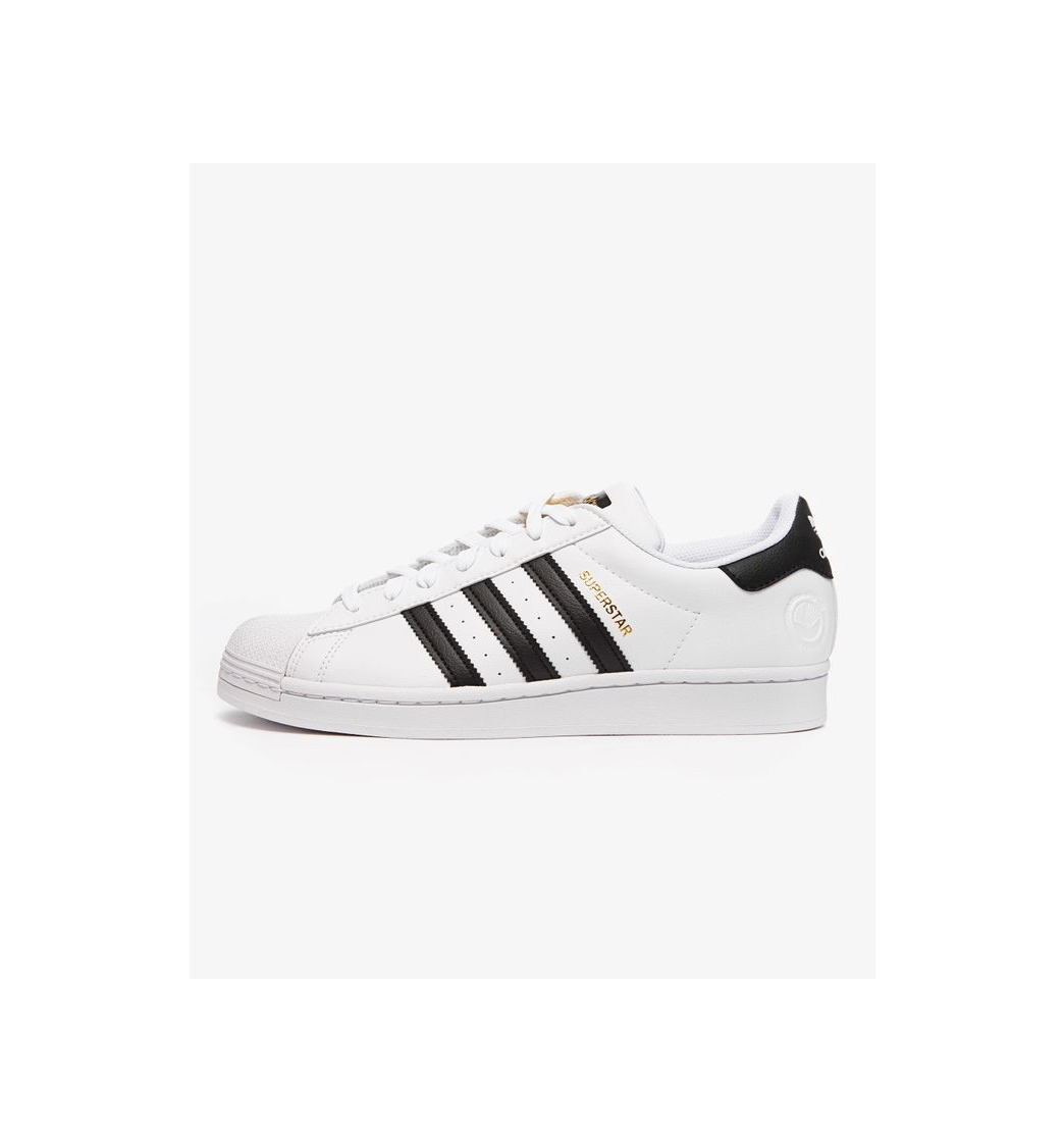 Producto Zapatillas Vegan Superstar Adidas Original