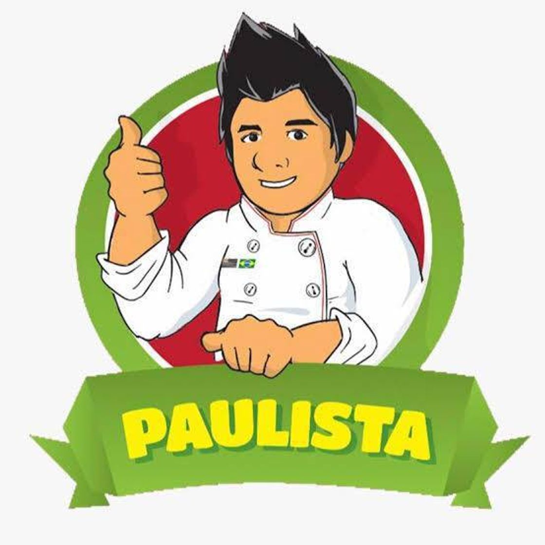 Restaurant Rodízio Do Paulista