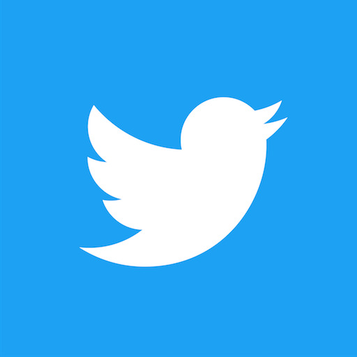 Moda Twitter - Apps on Google Play