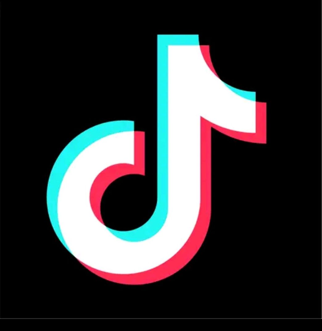 App Tik Tok
