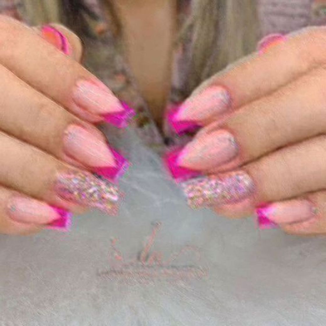 Social Unhas