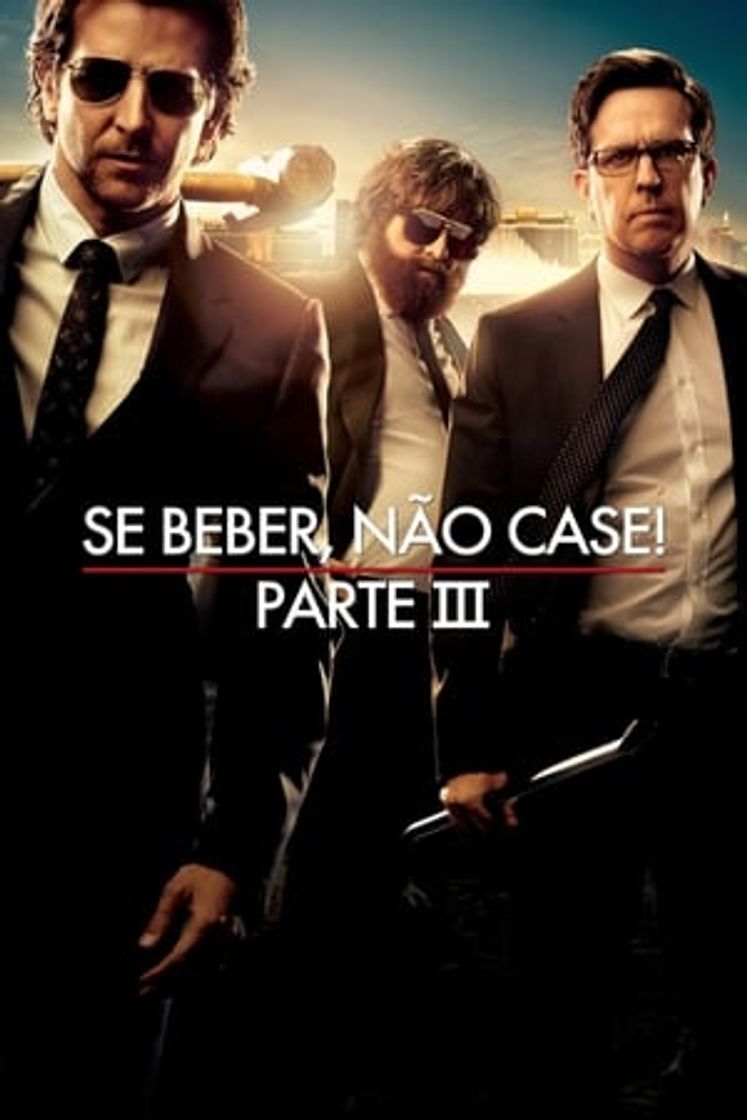 Resacón 3