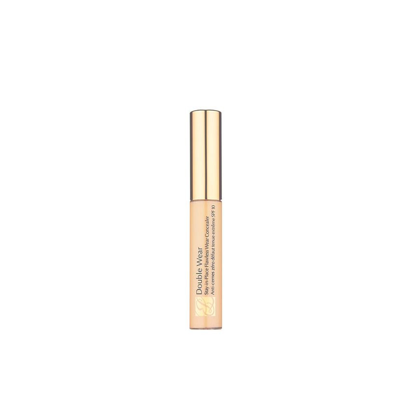 Product Double Wear Corrector de Larga Duración SPF 10