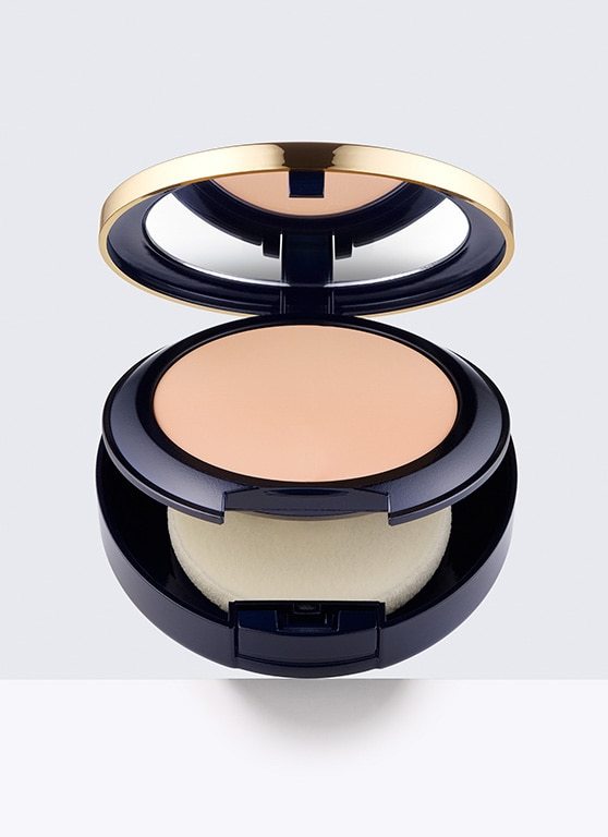 Product Double Wear Stay In Place Matte Powder Foundation