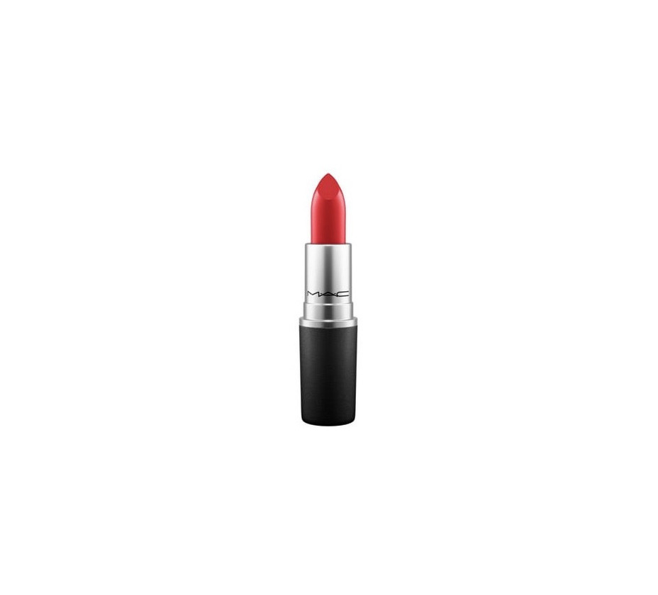 Product MAC Matte Lipstick