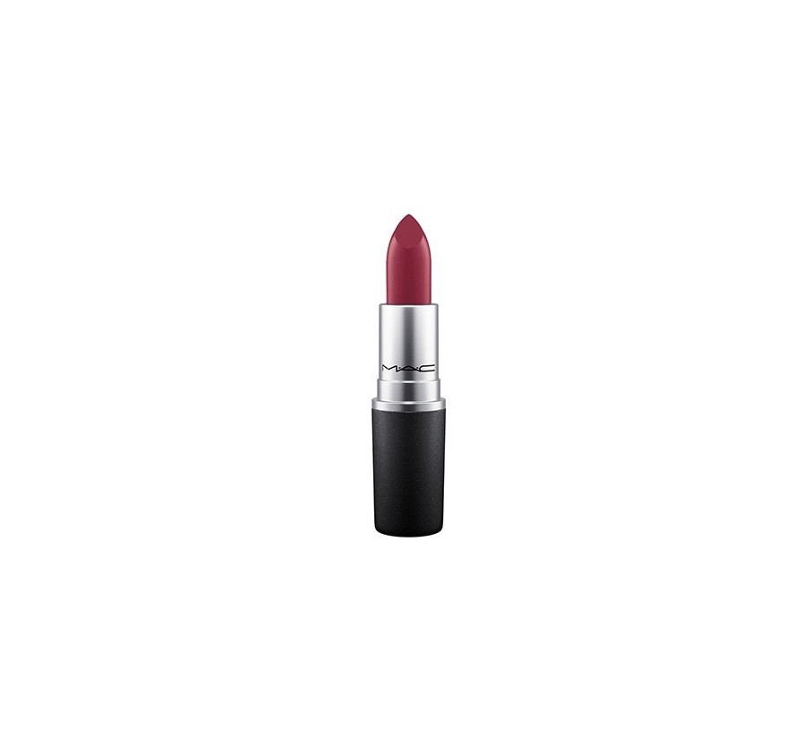 Product MAC Matte Lipstick