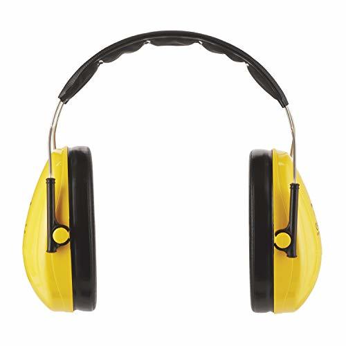 Social 3M H510AC Peltor Optime