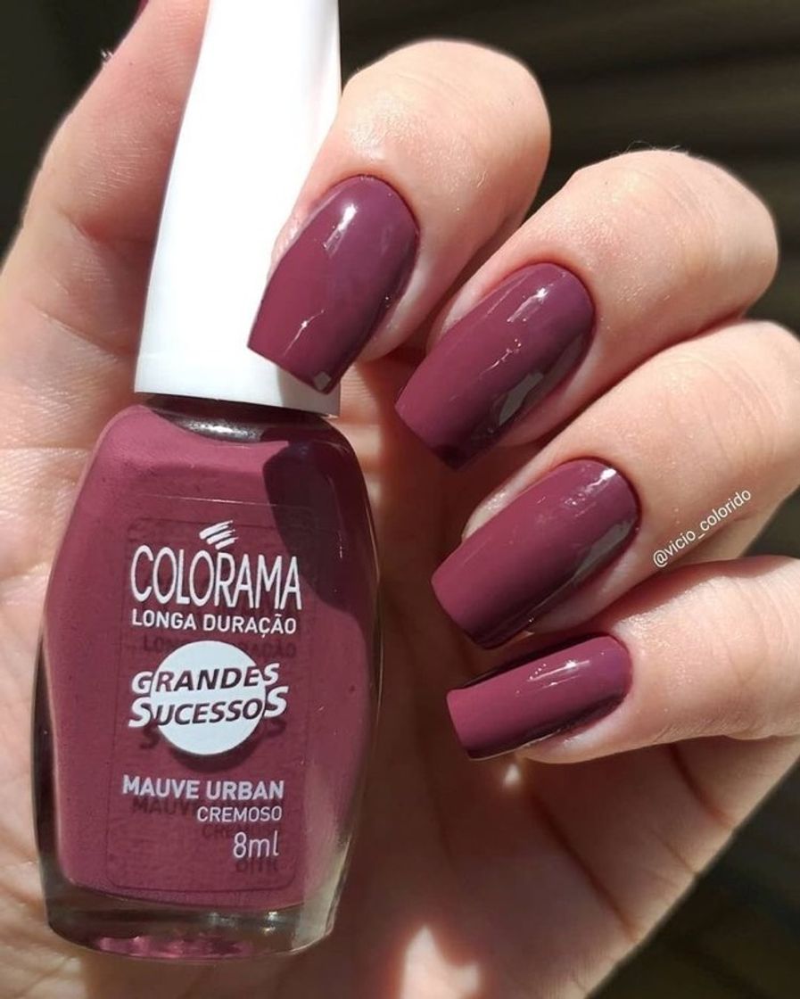 💅🏻