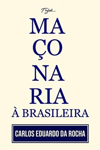 Maçonaria à Brasileira