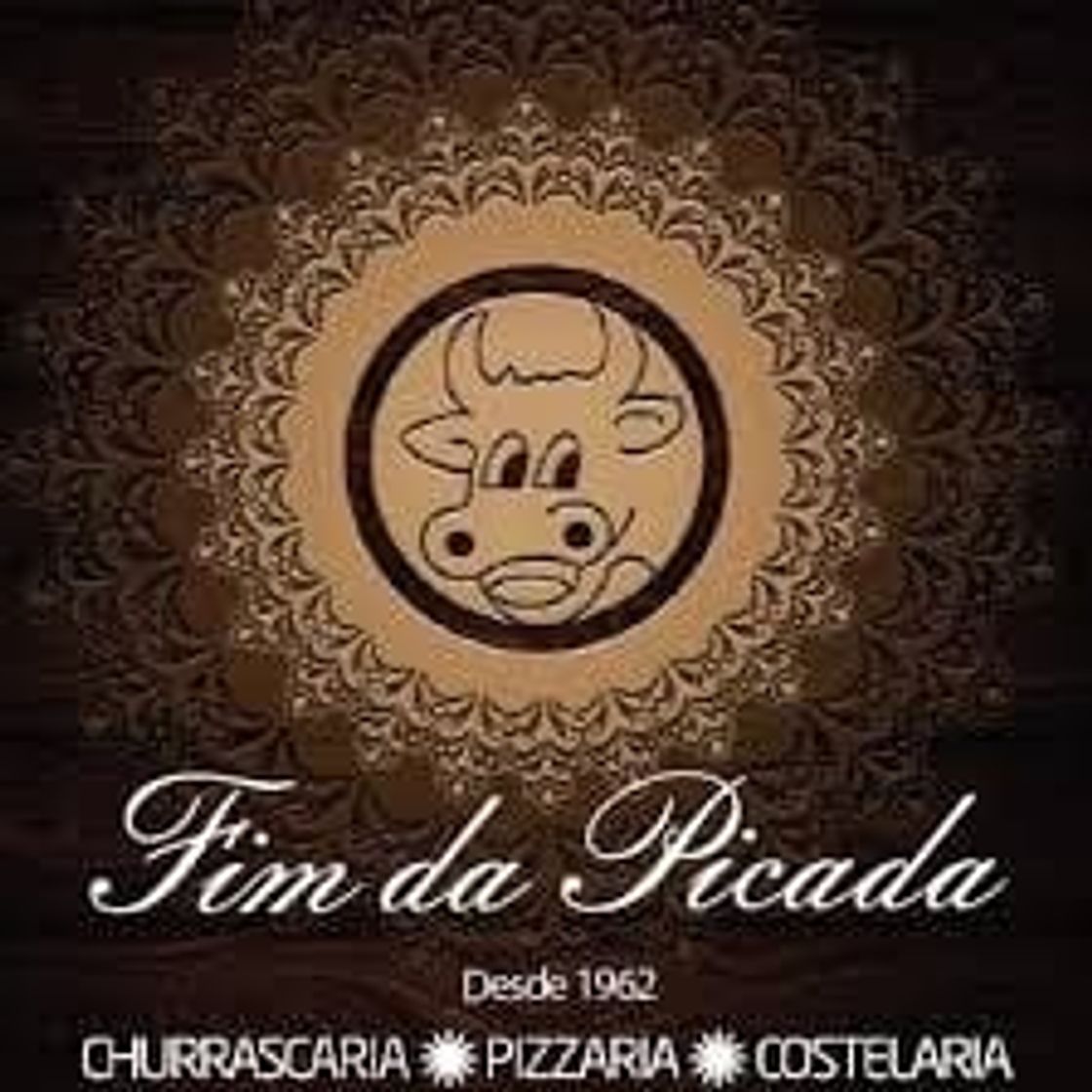 Restaurantes Fim da Picada Churrascaria-Pizzaria e Costelaria