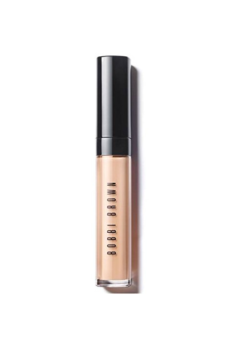 Product Bobbi Brown Instant Full Cover Concealer