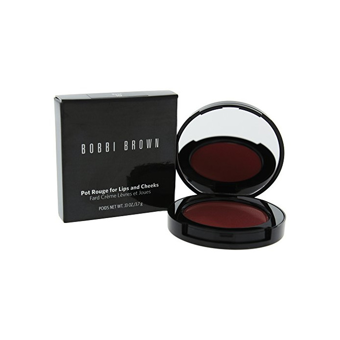 Producto Bobbi Brown Pot Rouge For Lips & Cheeks