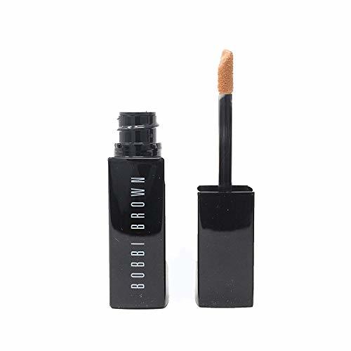 Producto Bobbi Brown Intensive Skin Serum Concealer, 02 Light, 1er Pack