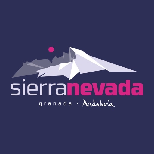 App Sierra Nevada App