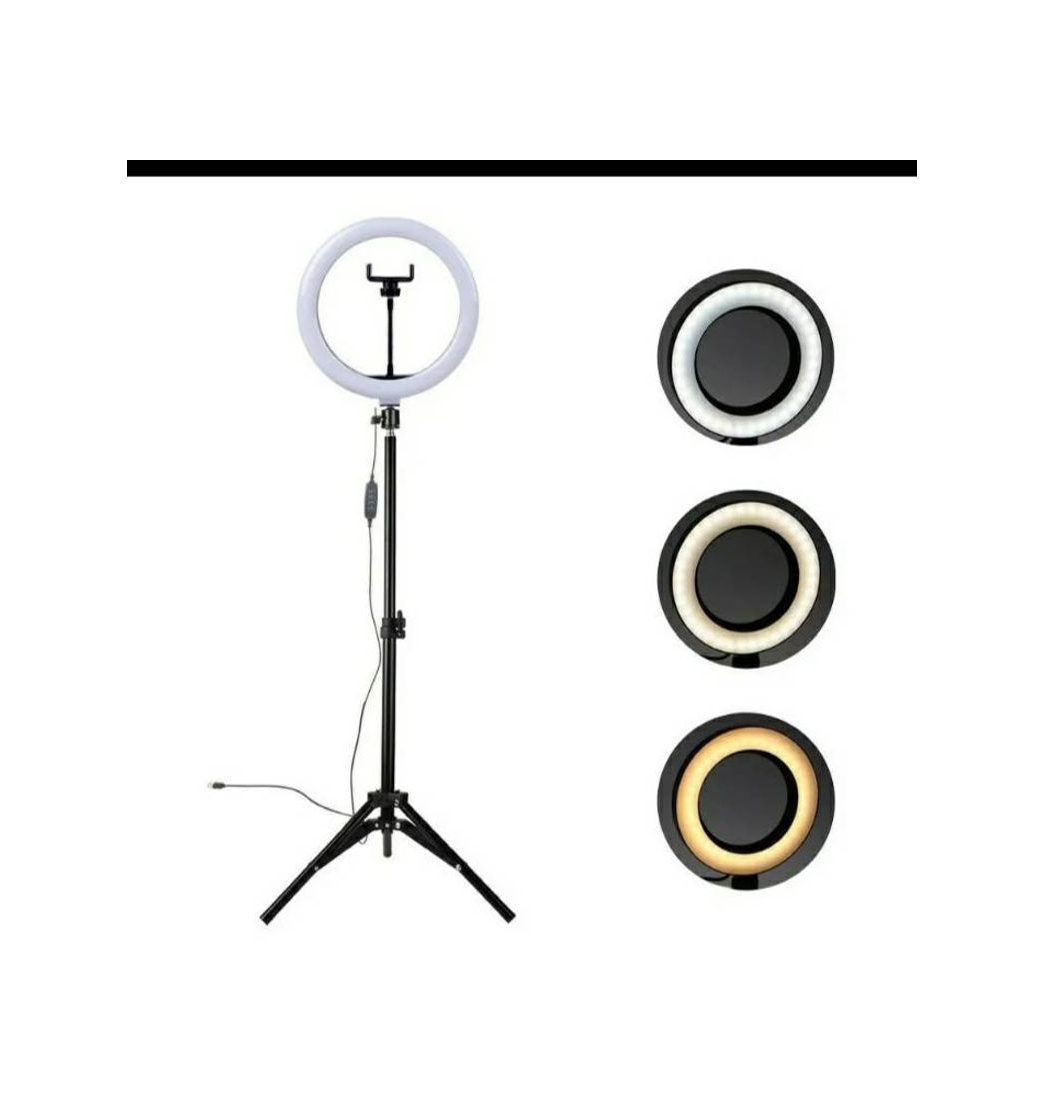 Product Ring Light 