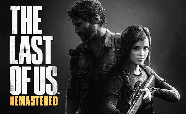 Videojuegos The Last of Us Ellie Edition