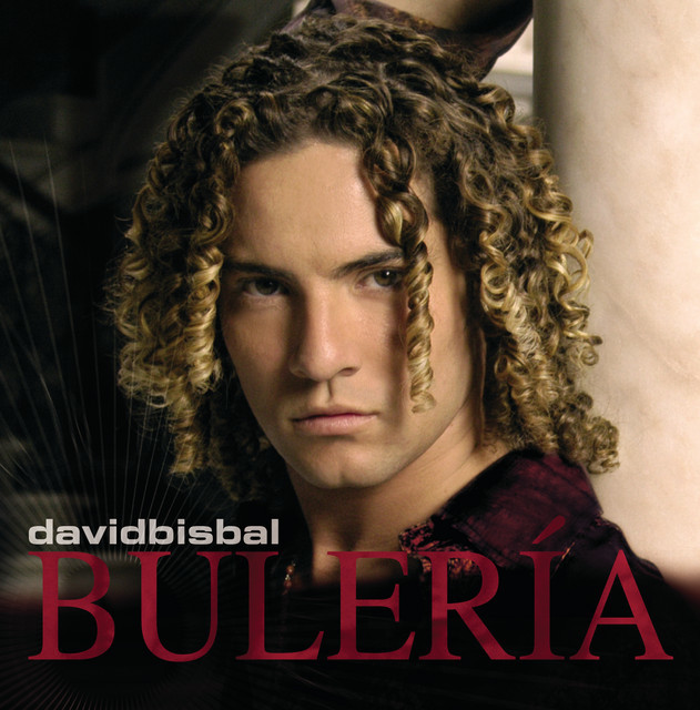 Music Esta Ausencia