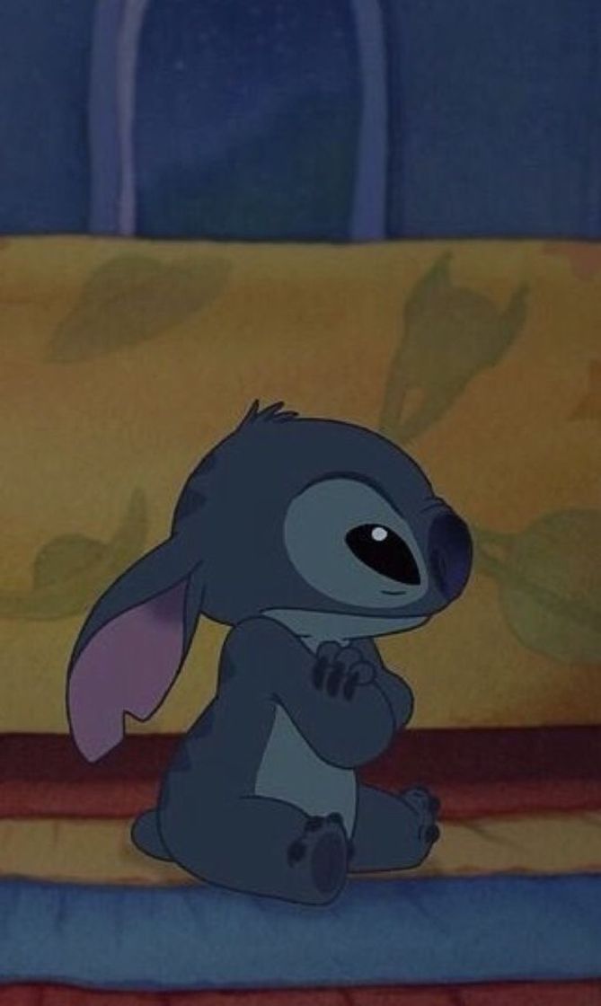 Social Fondo de pantalla stich