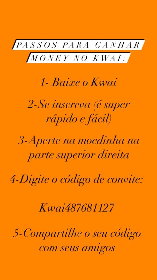 App Kwai 