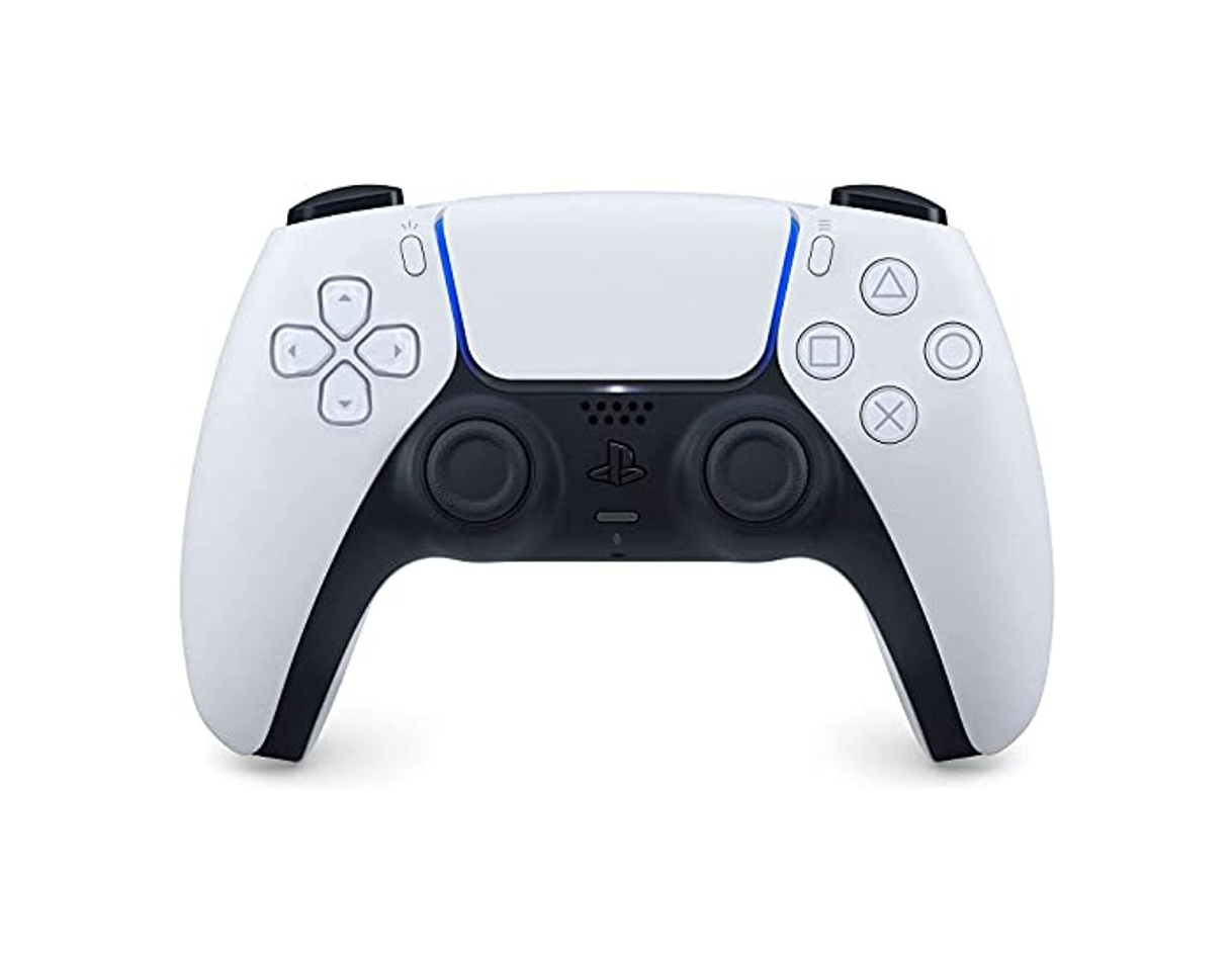 Social PlayStation 5