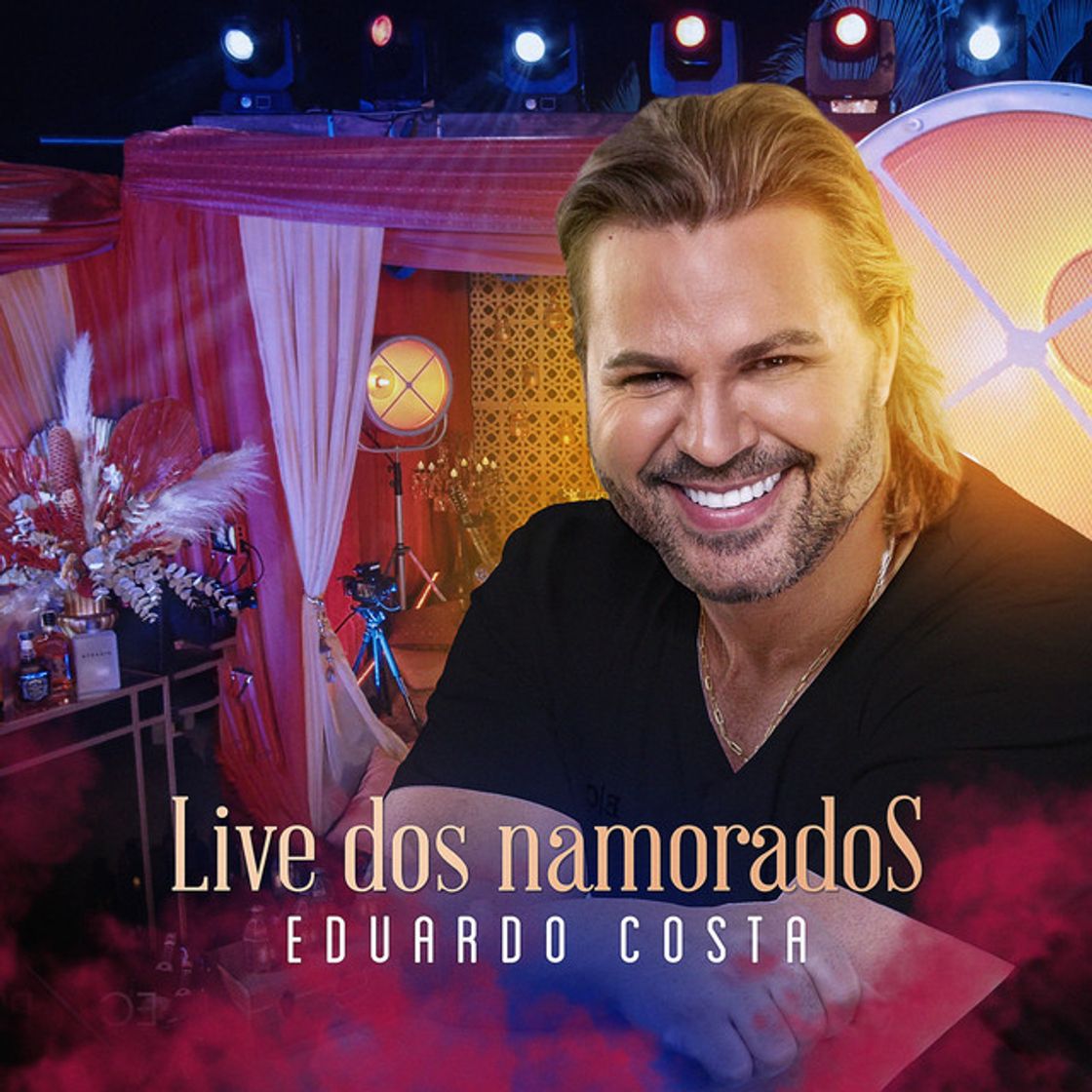 Music Olha Ela Aí