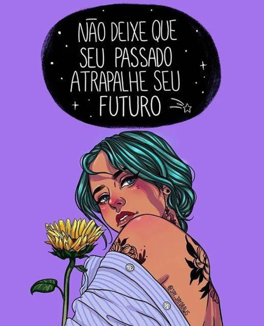 Moda Wallpaper com frases ✌🏼