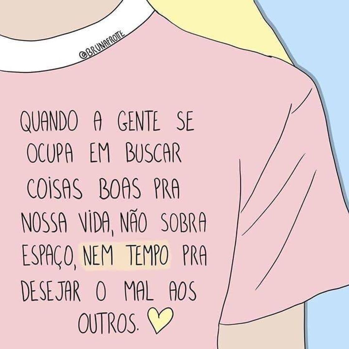 Moda Frases✌🏼