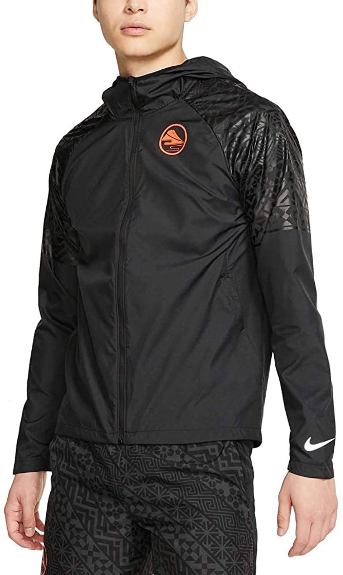 Fashion Moletom com capuz masculino NIKE Ct5225-010







￼

