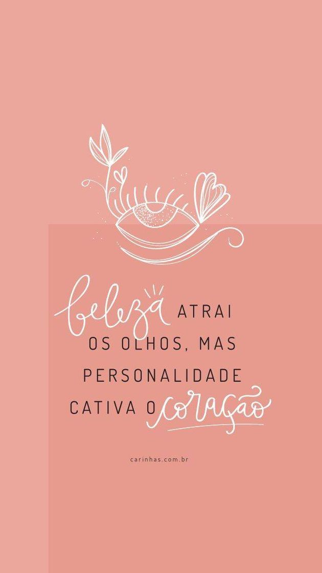 Social Frases