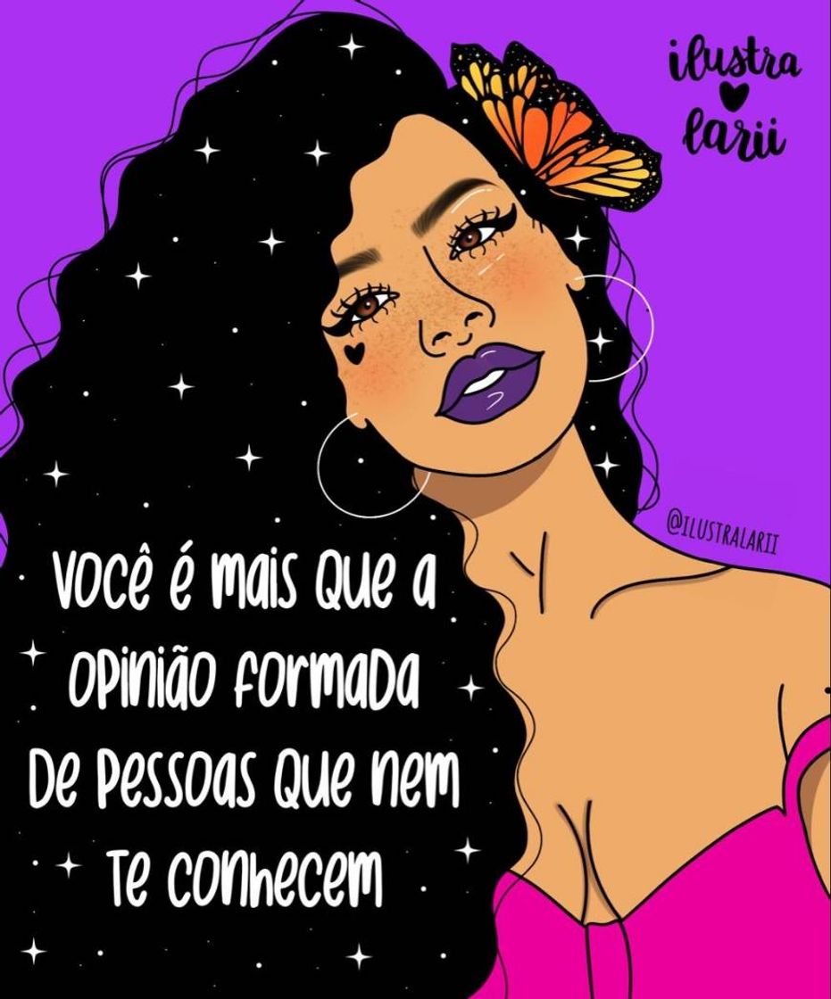 Social Frases ✌🏼