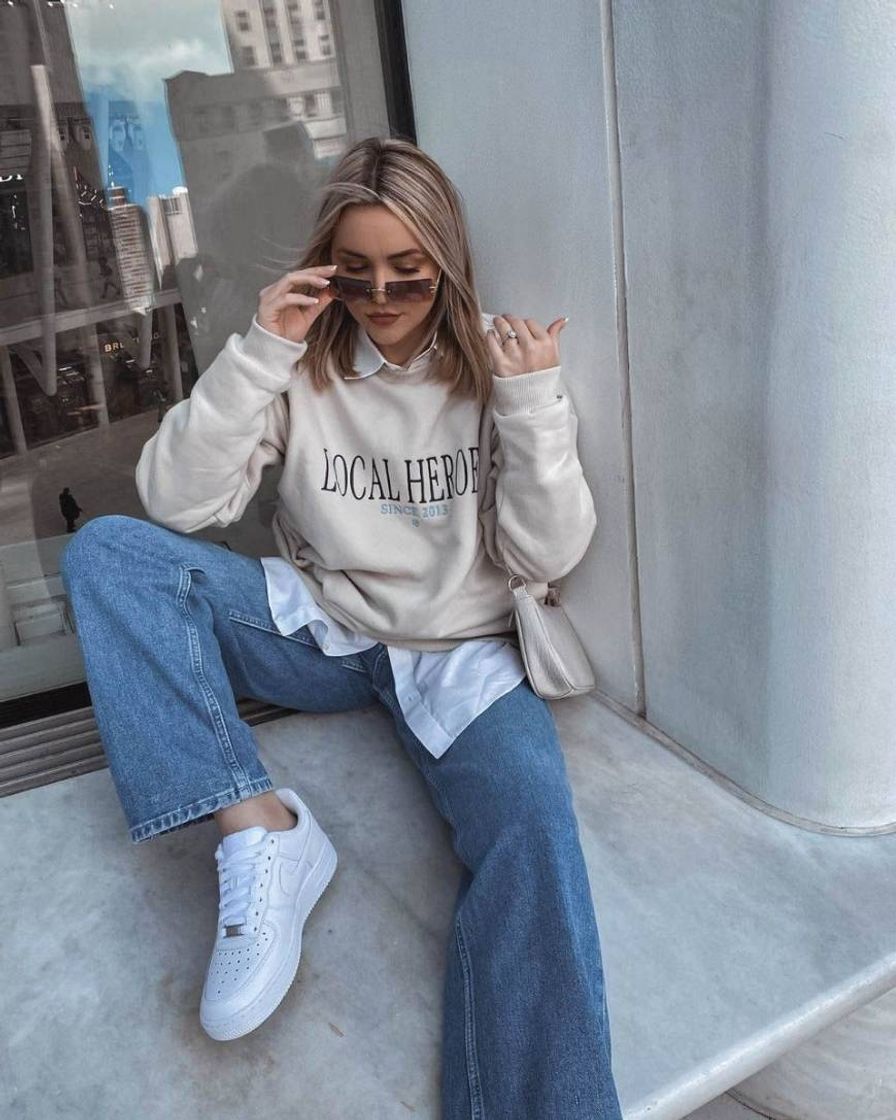 Social Look 