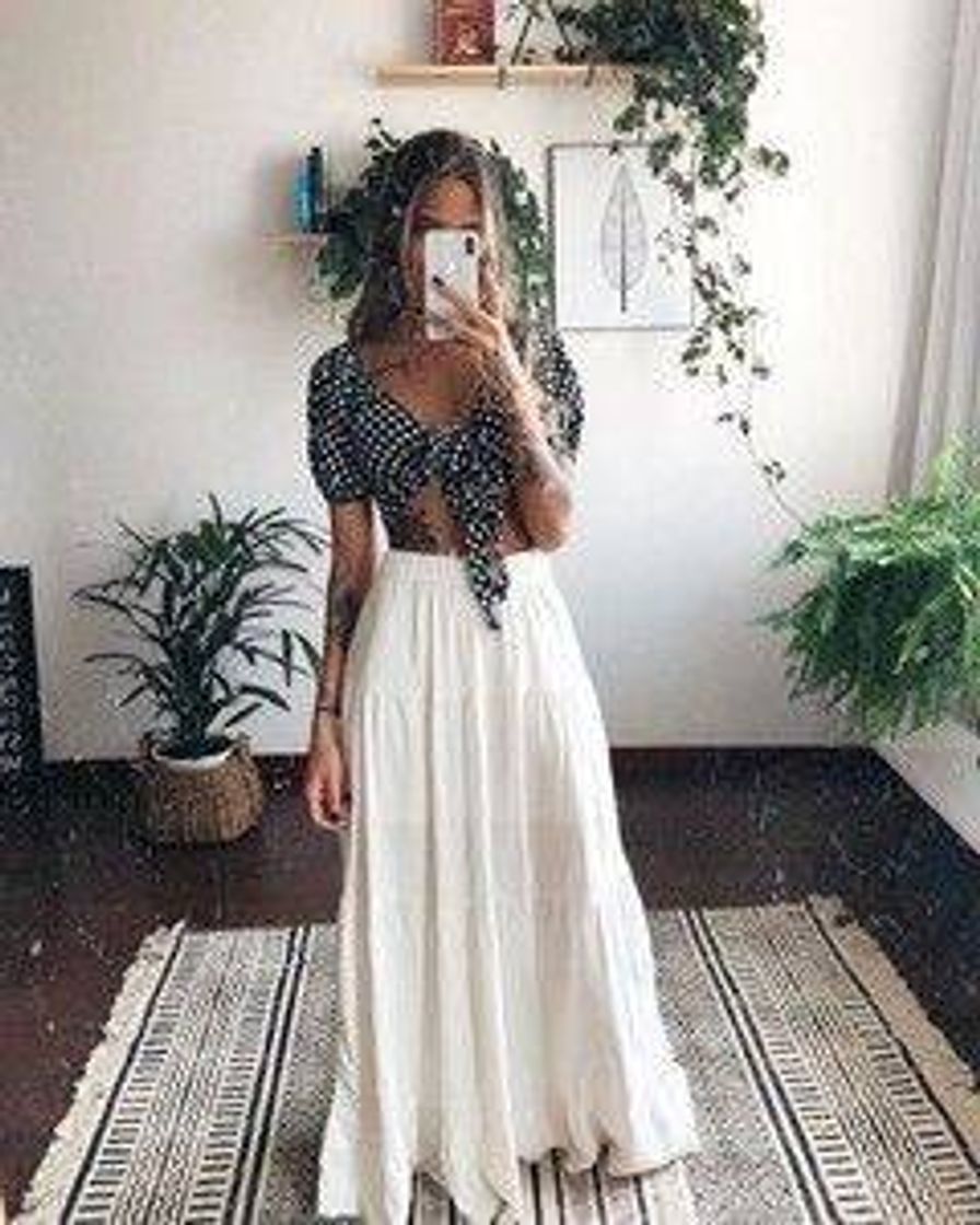 Social 👗👗🤗
