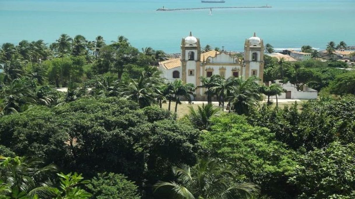 Moda  Olinda Recife 😍