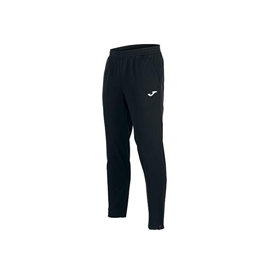 Social Joma Nilo Pantalon Largo Deportivo