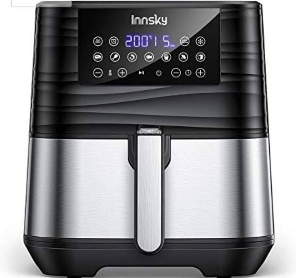 Social Innsky