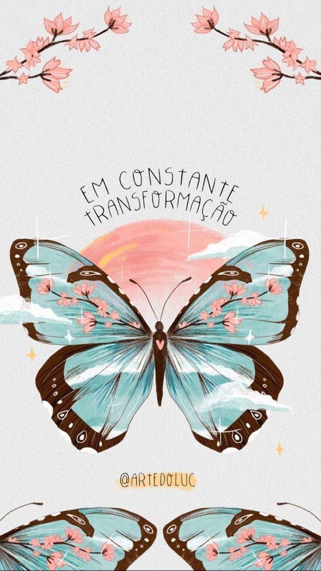 Social 🦋🦋
