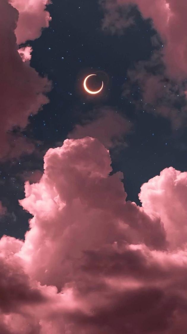 Social Wallpaper