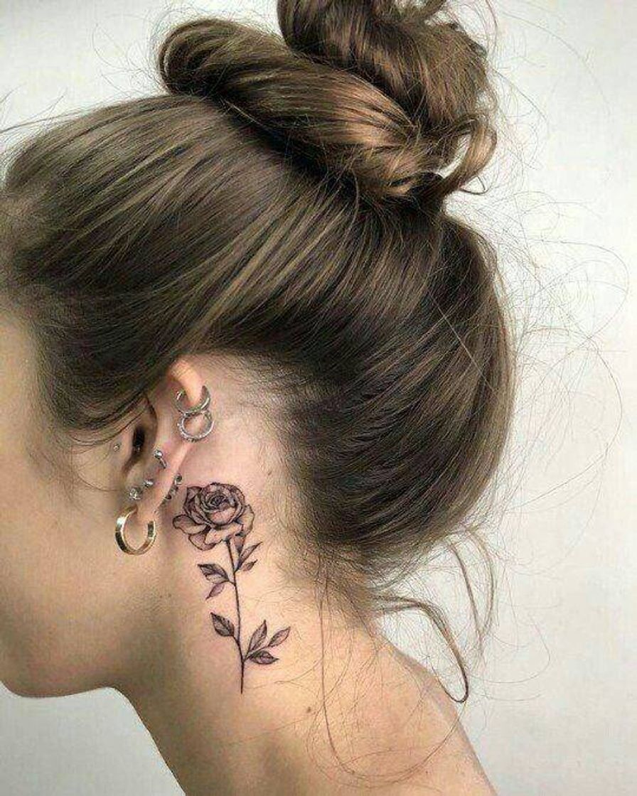 Social Tatuagem 🦋