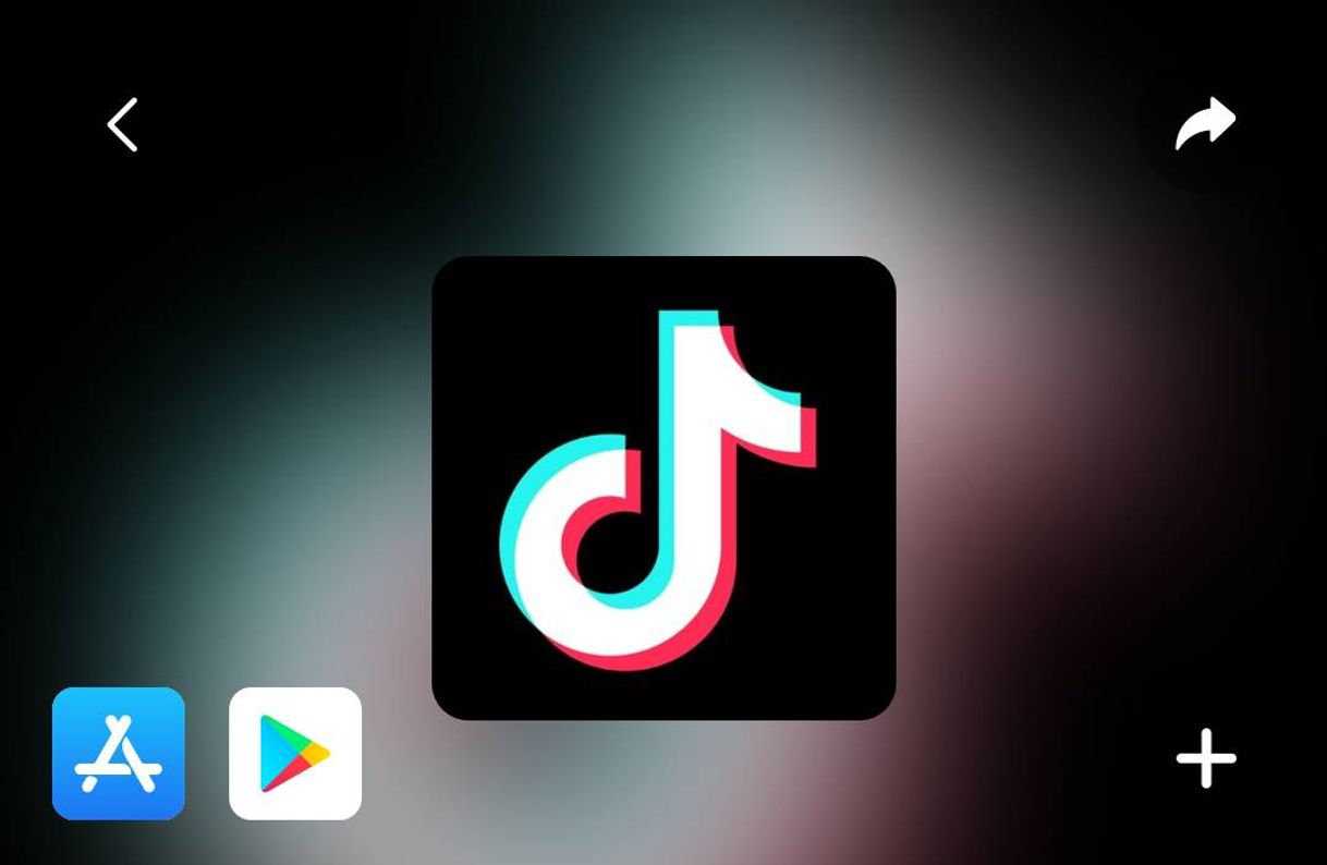 Moda Código do tik tok quem poder me ajudar eu agradeço 🙏😃