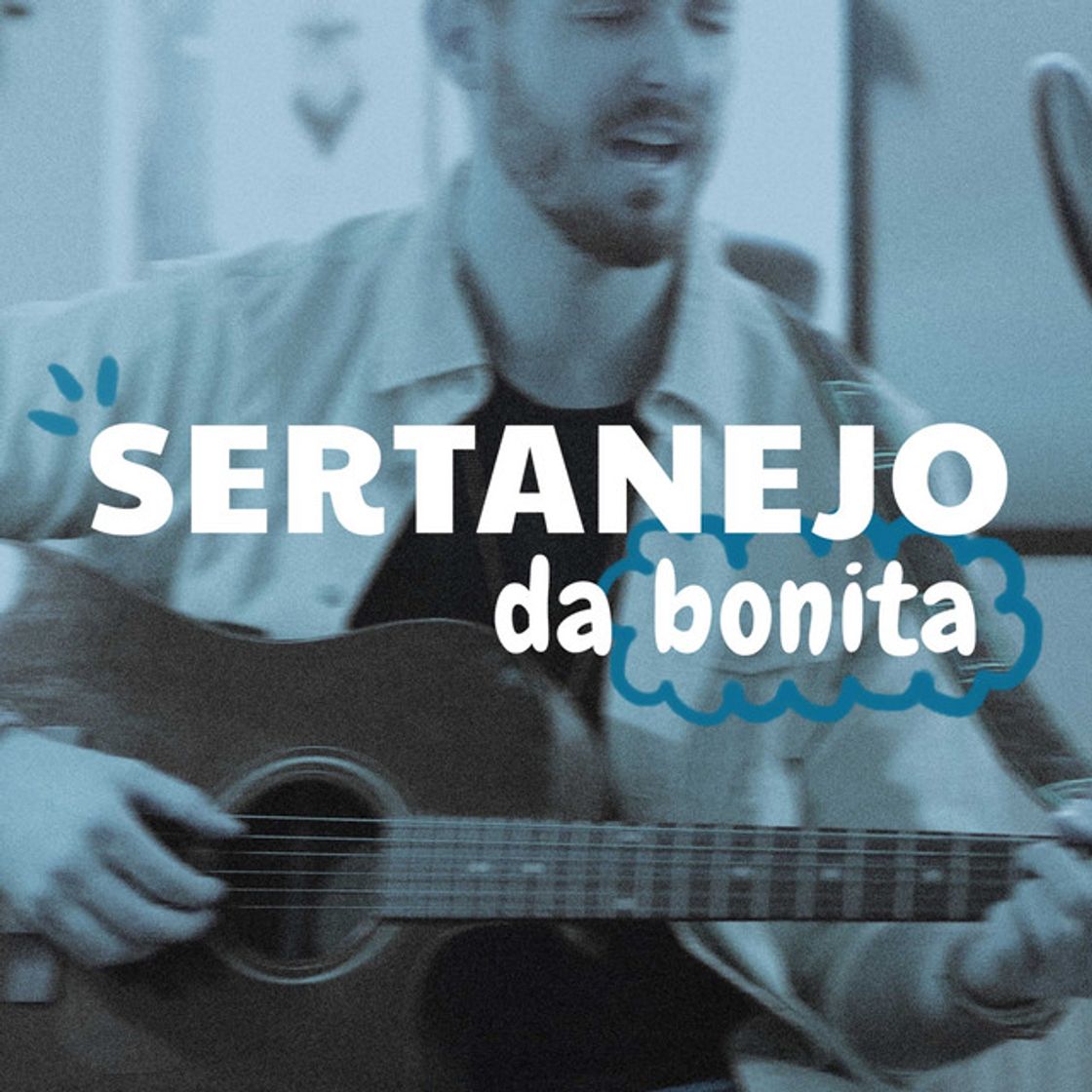 Canción Despedida De Casal