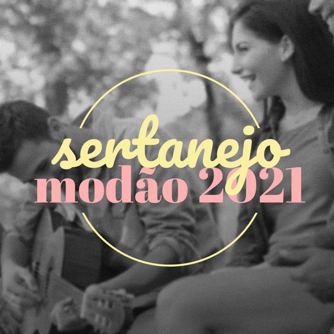 Canción Foi Pá Pum