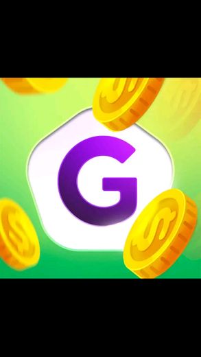 GAMEE  Prêmios- Jogos Grátis,Ganhe Dinheiro Real !