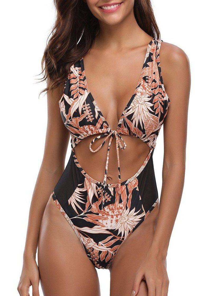 Social Maiô muito lindo👙