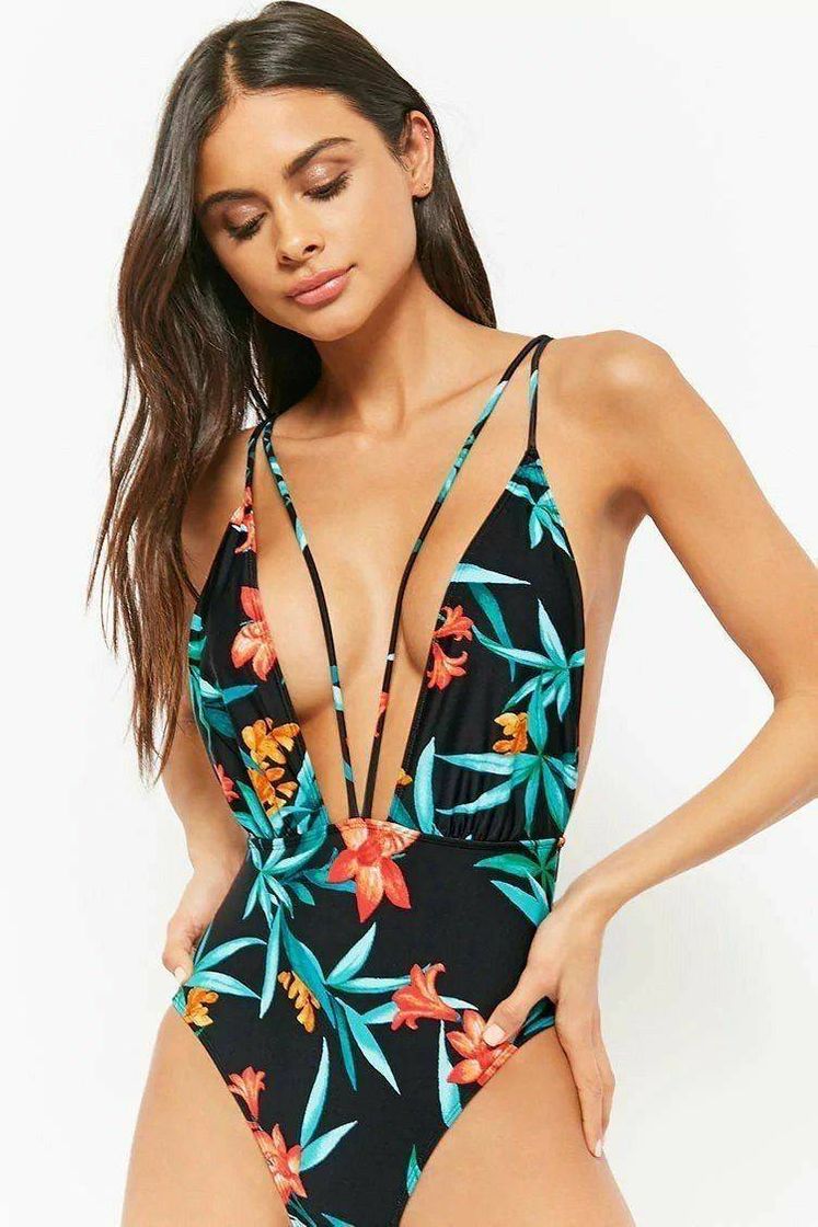 Social Maiô muito lindo 👙🤗