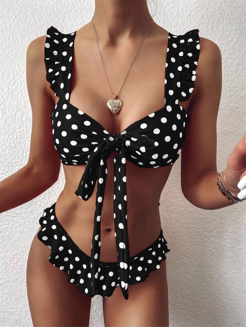 Social Biquíni 👙
