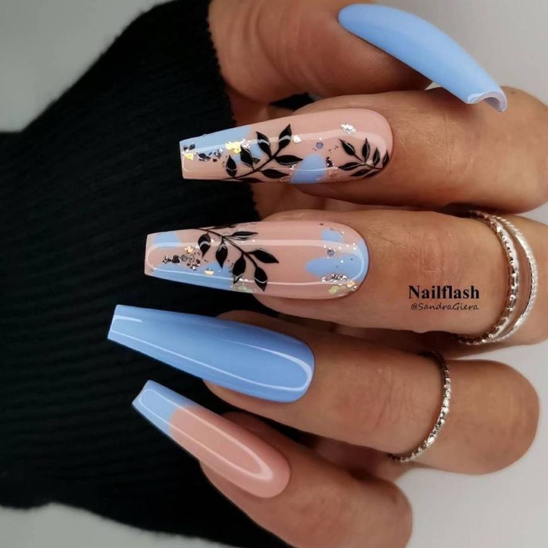 Moda 💅😍