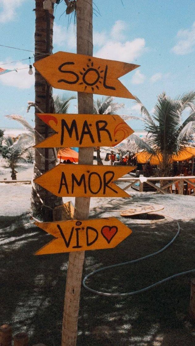 Moda Sol,mar,amor,vida🌅💑